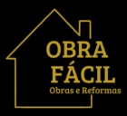 Obra Fácil